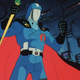 Illustration for article titled The 14 Dumbest Schemes That Cobra Ever Came Up With On G.I. Joe